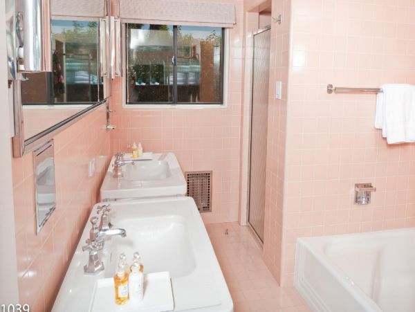 Palm Springs Home 948519