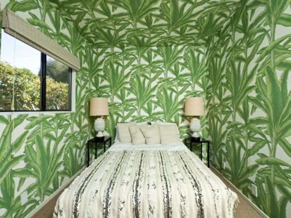 Palm Springs Home 948519