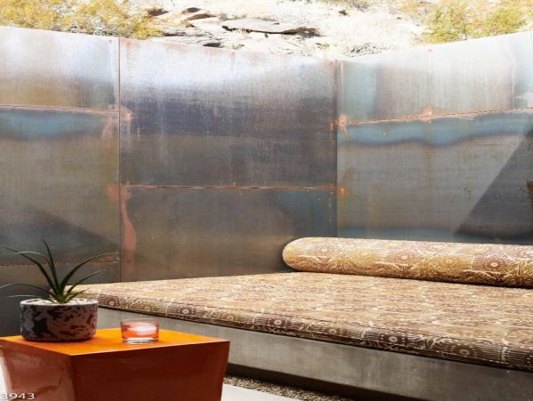 Palm Springs Home 948522
