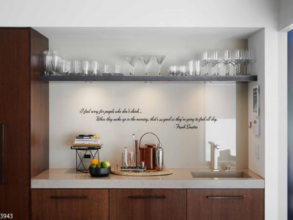 Palm Springs Home 948522