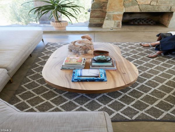 Palm Springs Home 948522