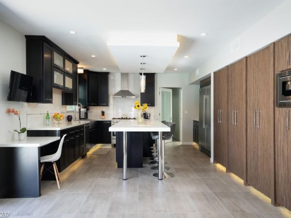 Palm Springs Home 948523