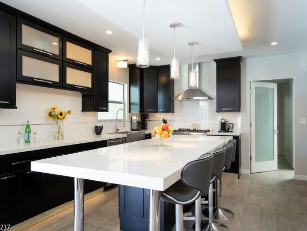 Palm Springs Home 948523