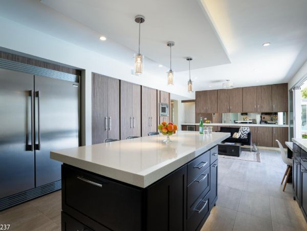 Palm Springs Home 948523