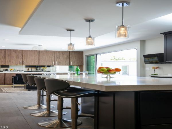 Palm Springs Home 948523