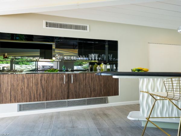 Palm Springs Home 948523
