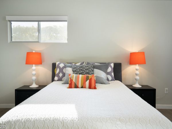 Palm Springs Home 948523