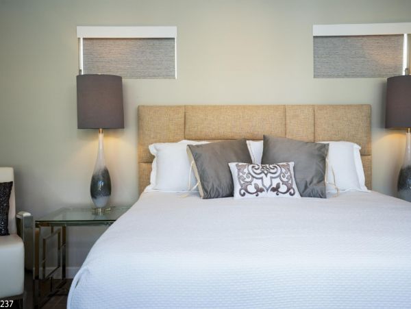 Palm Springs Home 948523