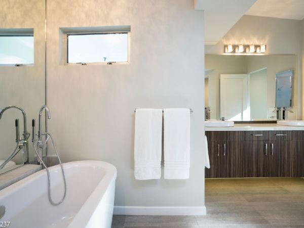 Palm Springs Home 948523