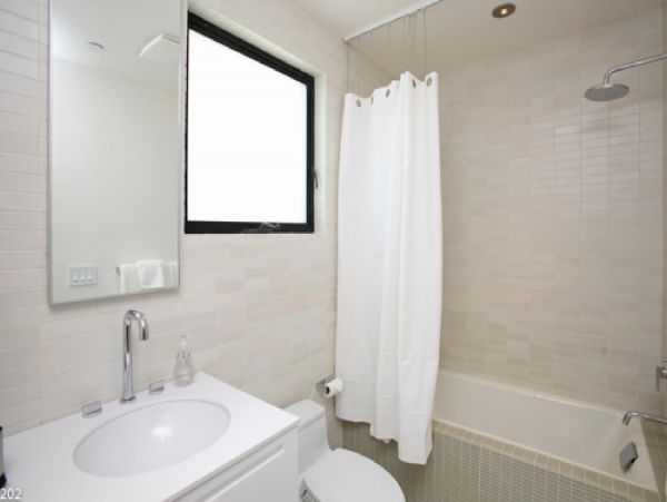 Palm Springs Home 948524
