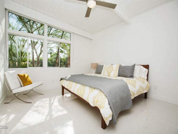 Palm Springs Home 948527