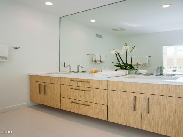 Palm Springs Home 948527