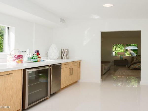 Palm Springs Home 948527