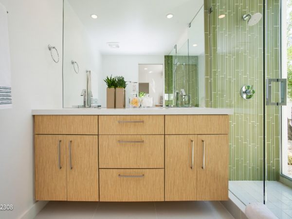 Palm Springs Home 948527