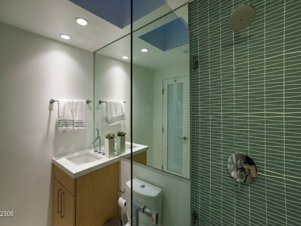 Palm Springs Home 948527
