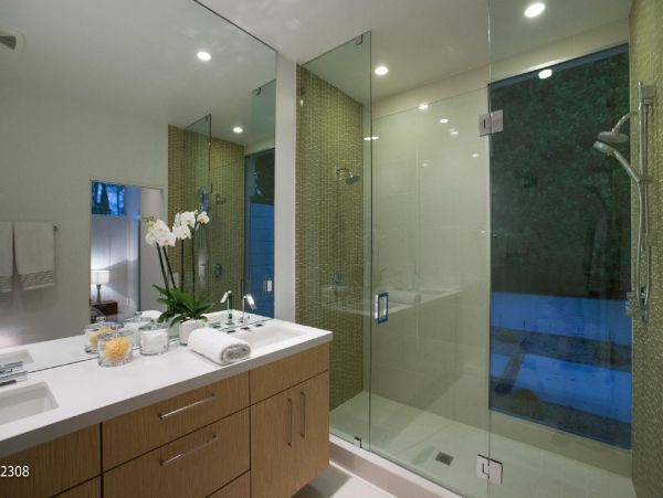 Palm Springs Home 948527