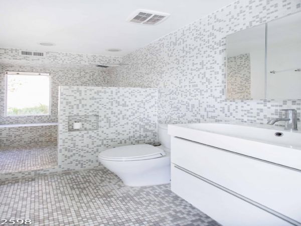 Palm Springs Home 948528