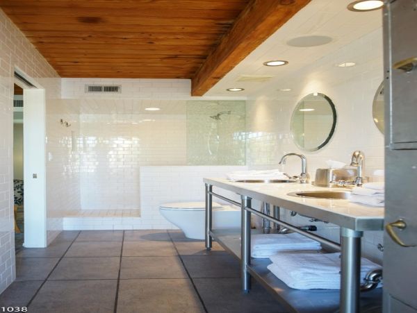 Palm Springs Home 948529
