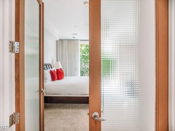Palm Springs Home 948530