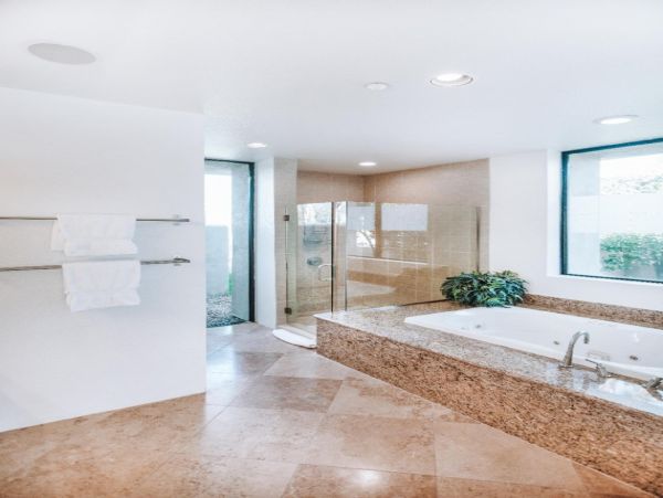 Palm Springs Home 948530