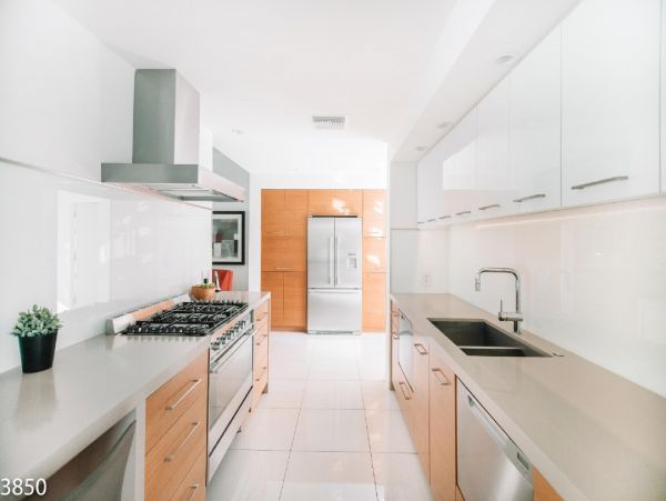 Palm Springs Home 948532