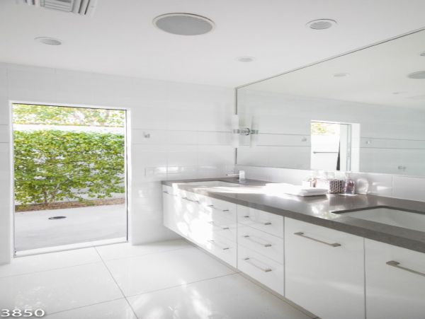 Palm Springs Home 948532