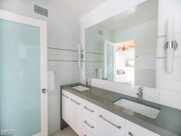 Palm Springs Home 948532