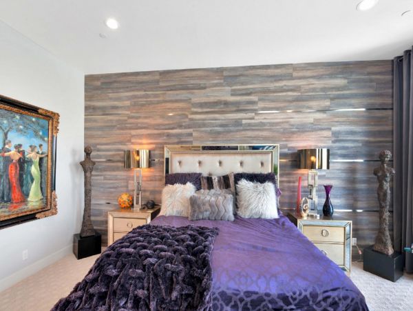 Palm Springs Home 948533