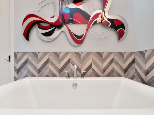 Palm Springs Home 948533