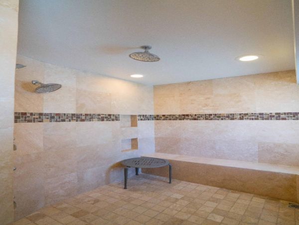 Palm Springs Home 948534