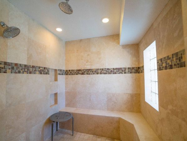 Palm Springs Home 948534