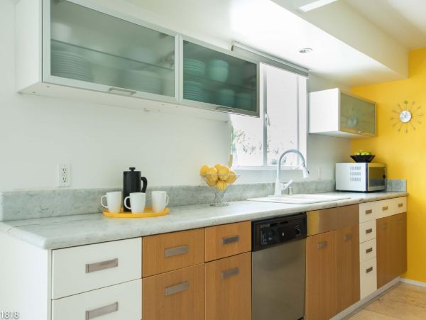 Palm Springs Home 948536