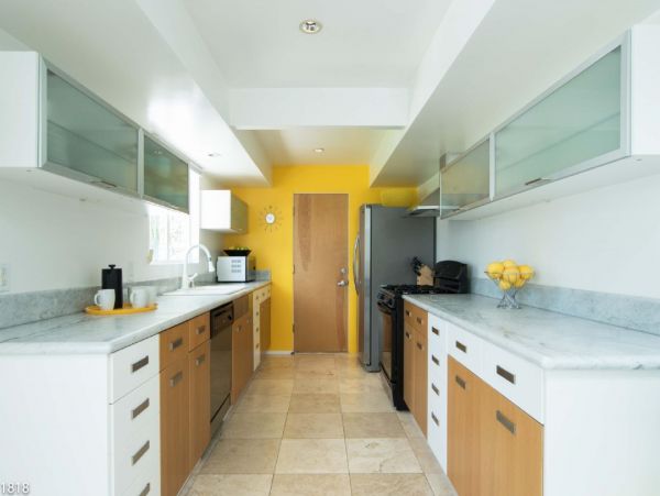 Palm Springs Home 948536