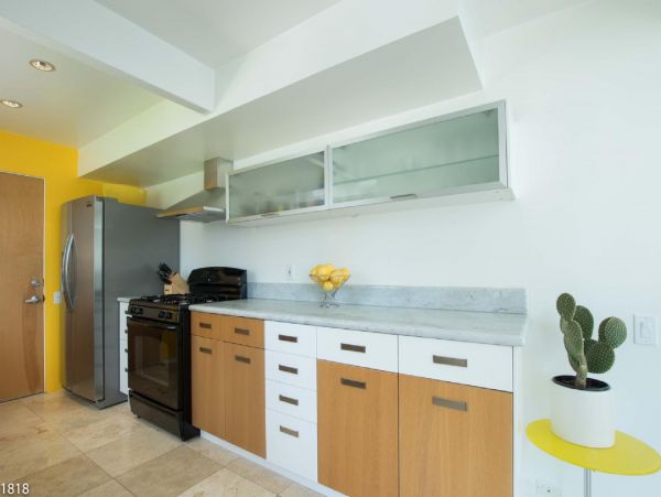 Palm Springs Home 948536