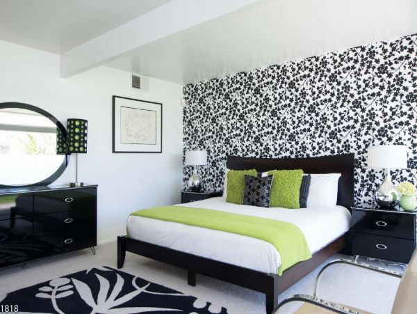 Palm Springs Home 948536