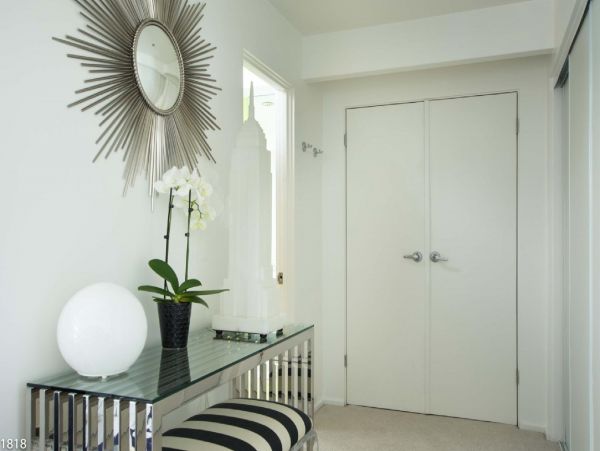 Palm Springs Home 948536