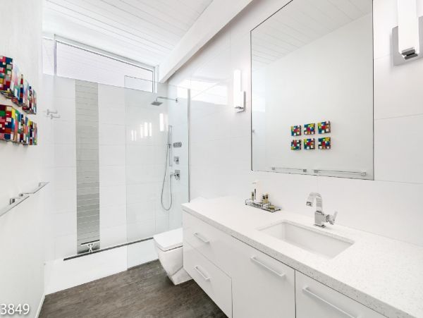 Palm Springs Home 948539