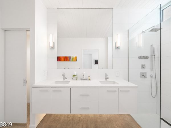 Palm Springs Home 948539