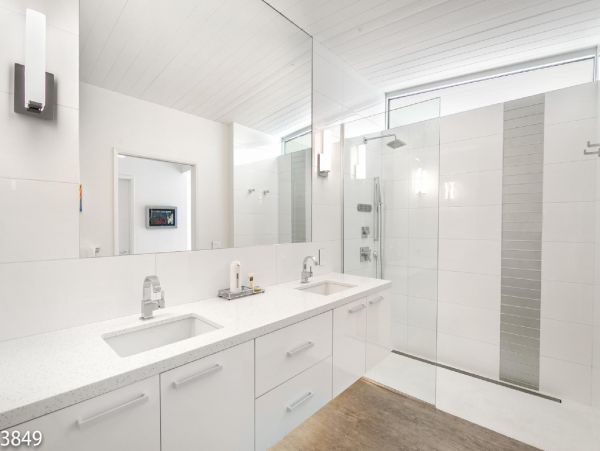 Palm Springs Home 948539