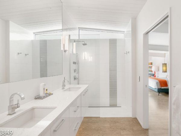 Palm Springs Home 948539