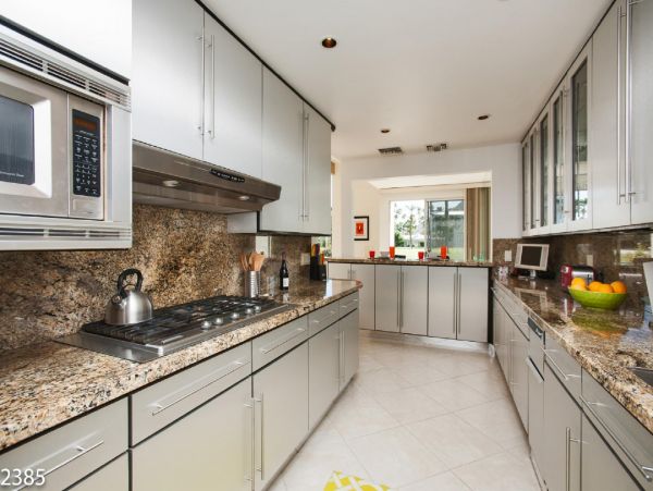 Palm Springs Home 948540