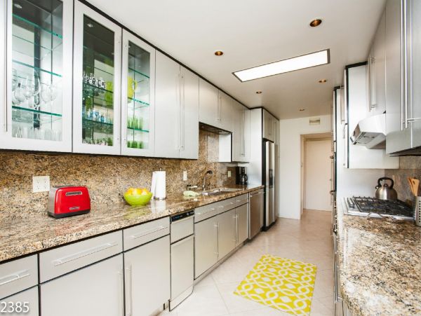 Palm Springs Home 948540