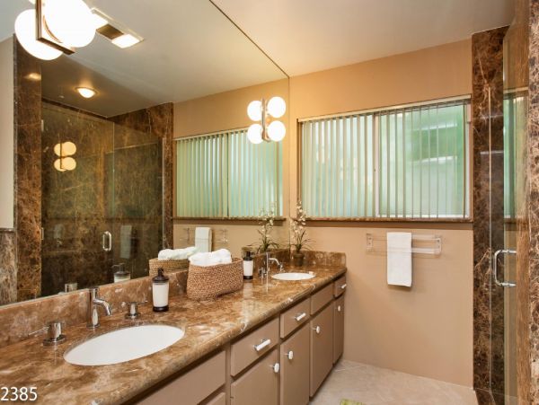 Palm Springs Home 948540