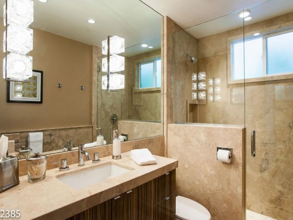 Palm Springs Home 948540