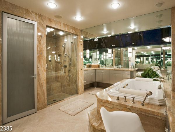 Palm Springs Home 948540