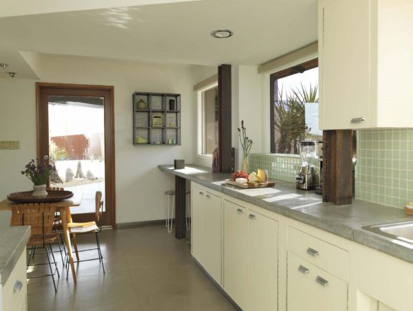 Palm Springs Home 948541
