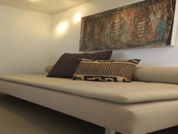 Palm Springs Home 948541