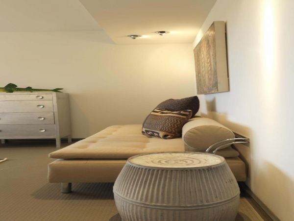 Palm Springs Home 948541