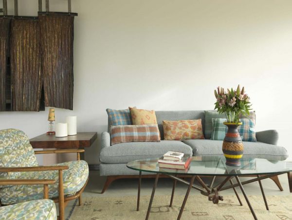 Palm Springs Home 948541