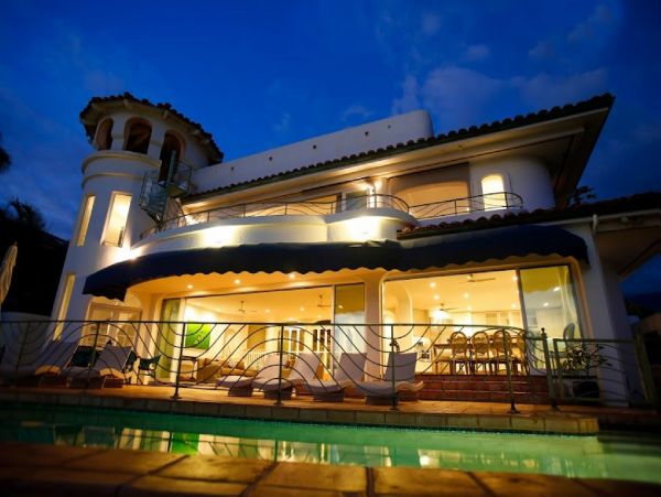 Lahaina Home 948545